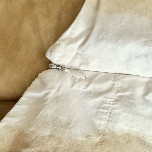 Sea New York Patio Dress 10 - Picture 7 of 9